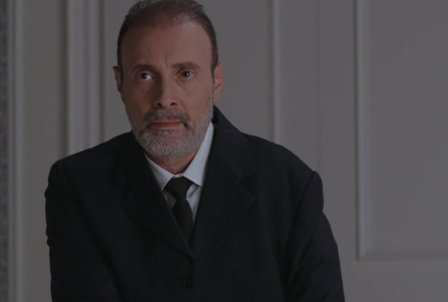 ΠΕΡΙΚΛΗΣ ΜΑΝΩΛΑΣ (Κωνσταντίνος Γιαννακόπουλος)