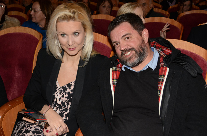 «Ο Κύκλος Με Την Κιμωλία» - εικόνα 5