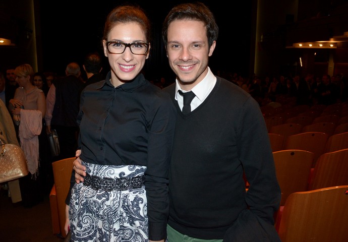 «Αρσενικό & Παλιά Δαντέλα» - εικόνα 9