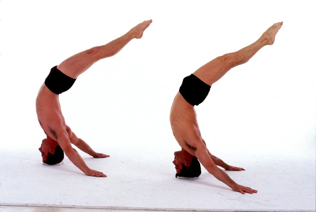 MOMIX