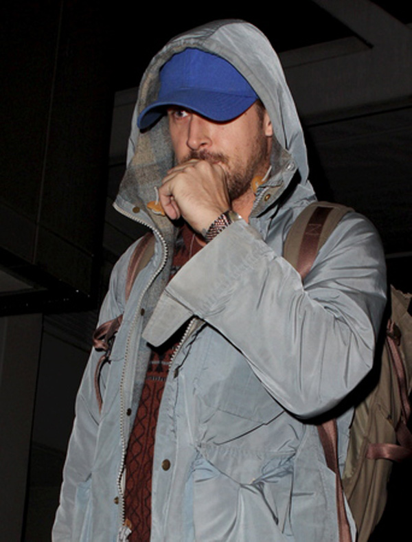 Hollywood Report - εικόνα 6