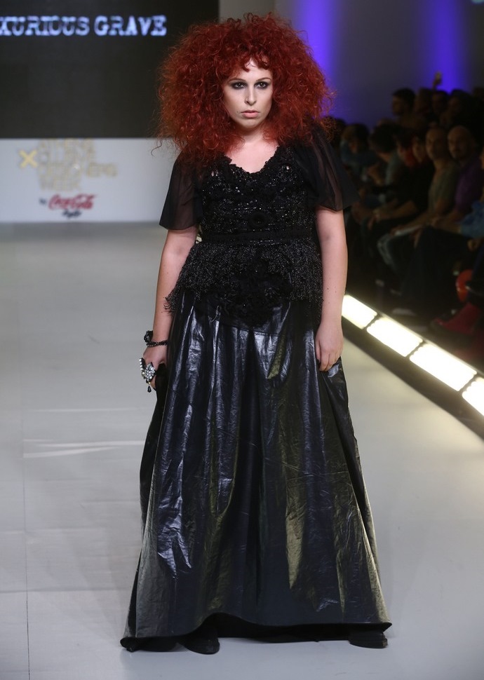 Διάσημοι Έλληνες - εικόνα 21