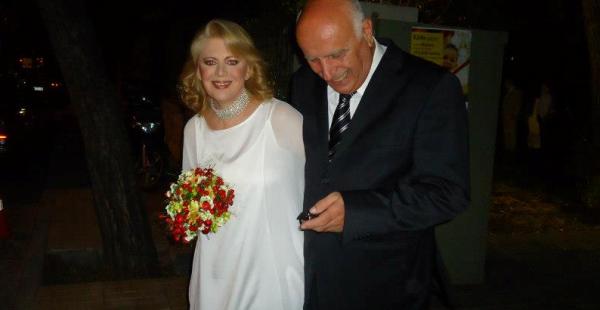 Οι Γάμοι Της Χρονιάς - εικόνα 4