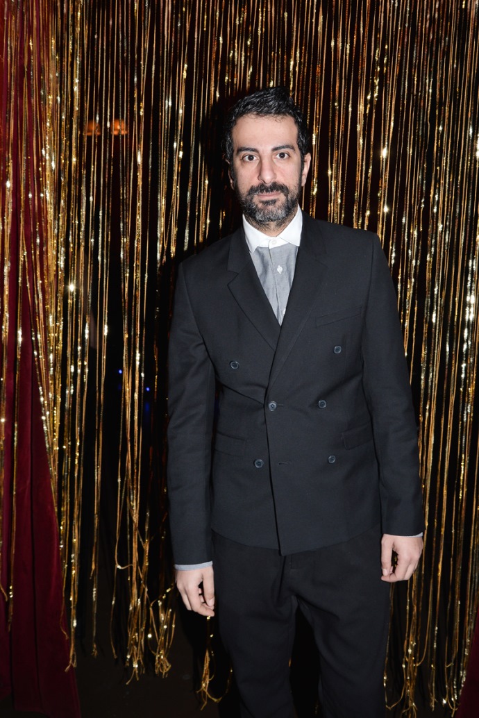 Βίκυ Καγιά - εικόνα 8