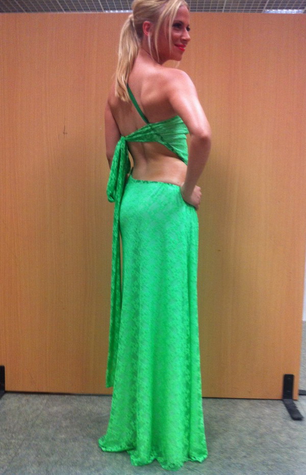 Mad Video Music Awards - εικόνα 19