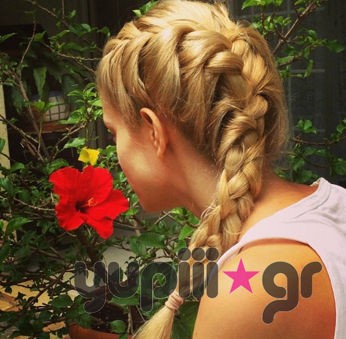 Δούκισσα Νομικού: Blog Post 2 - εικόνα 8