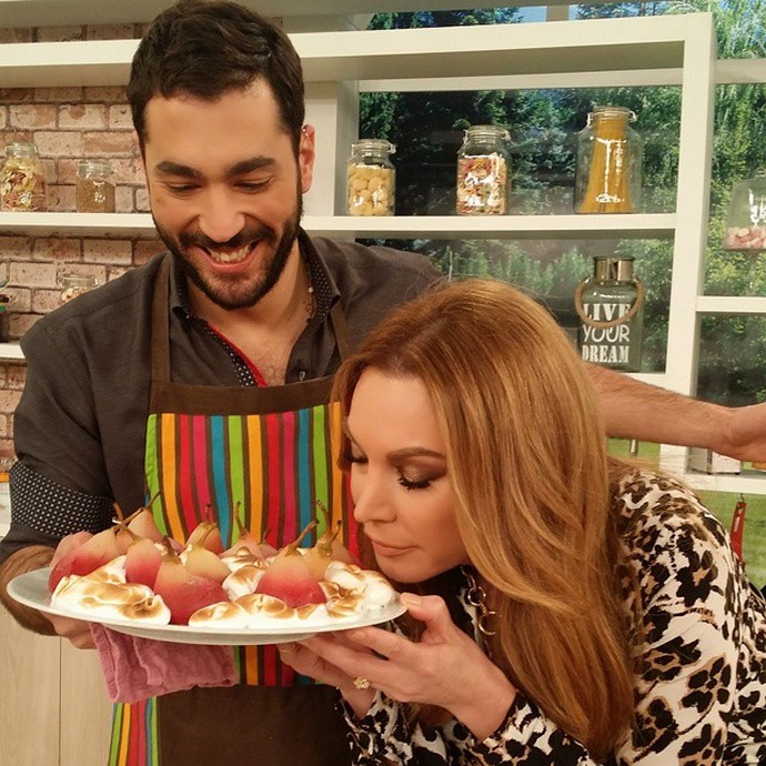 Instagram Report - εικόνα 13