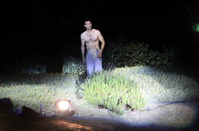 Διάσημες Εμφανίσεις - εικόνα 2