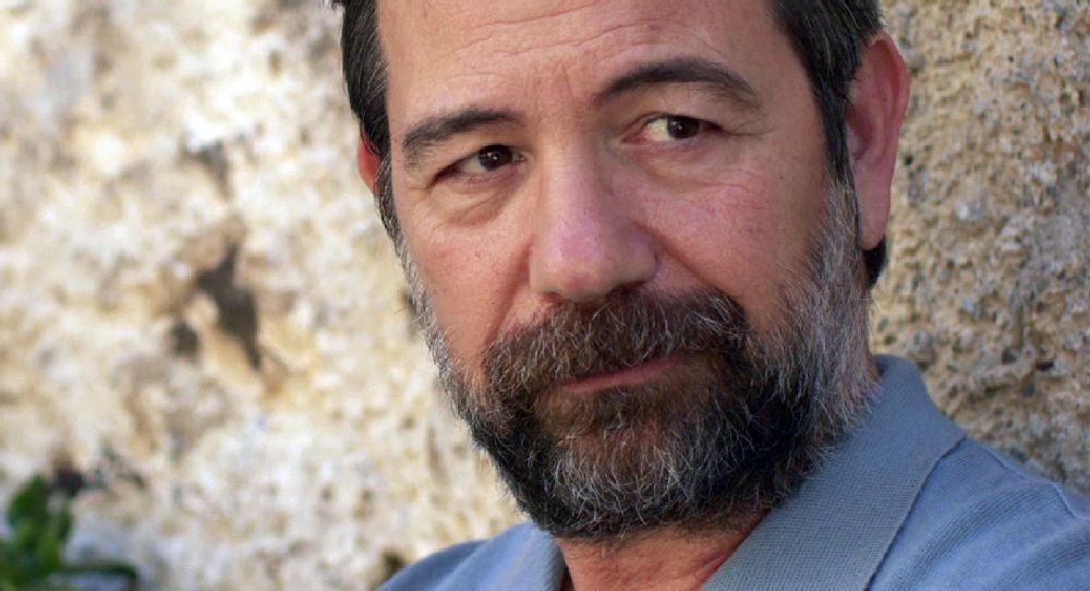 Πέμπτη 19 Ιουνίου 2025, ώρα 22:00 - Eπεισόδιο 146ο