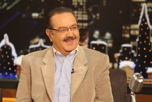 The 2Night Show - εικόνα 6