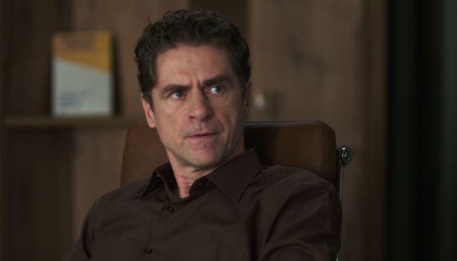 Μία νύχτα μόνο