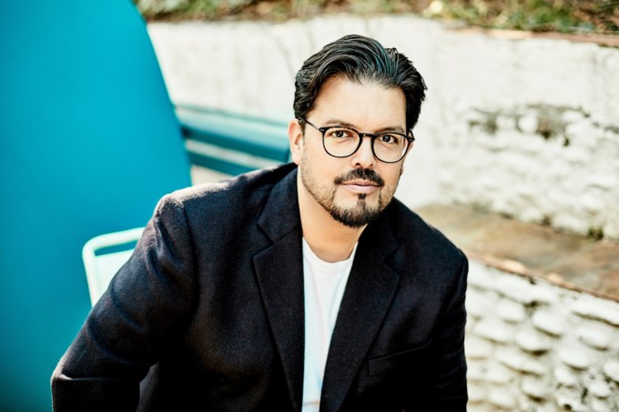 Ο Εσπερινός της Υπεραγίας Θεοτόκου του Claudio Monteverdi στο Μέγαρο Μουσικής Αθηνών