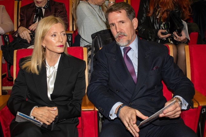 ΜΑΡΑ ΚΑΡΕΤΣΟΣ