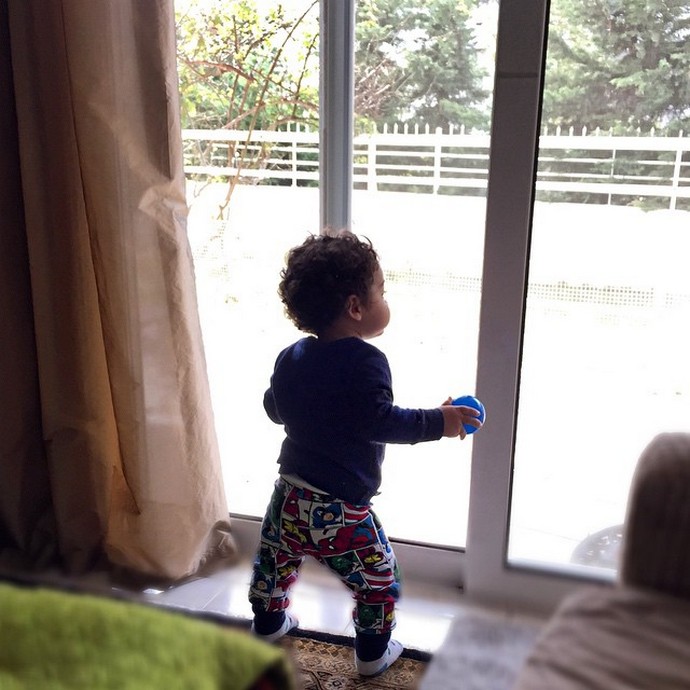 Instagram Report - εικόνα 12