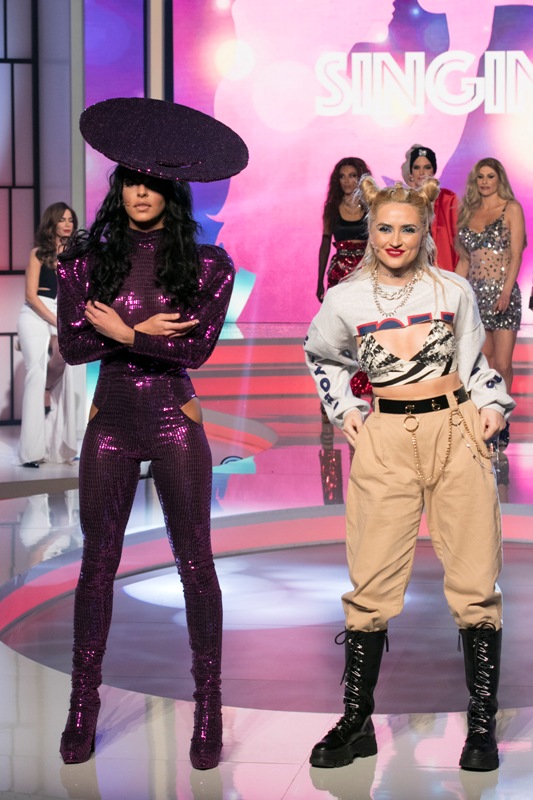 My Style Rocks - εικόνα 7