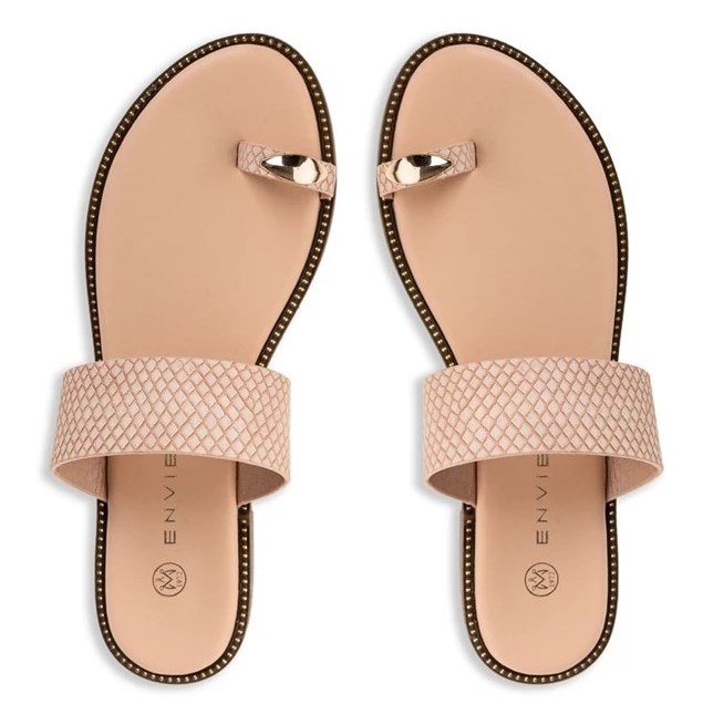 Envie Shoes