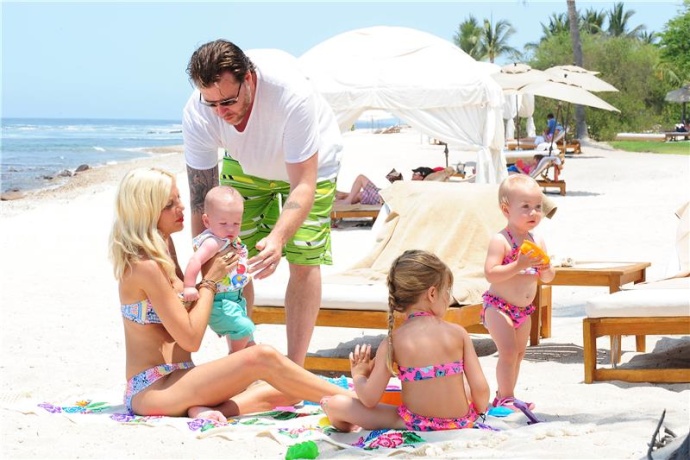 Hollywood Report - εικόνα 11