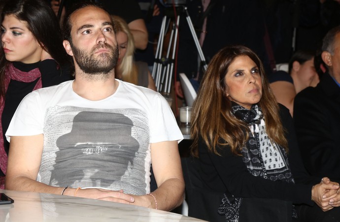 Άννα Βίσση - εικόνα 4