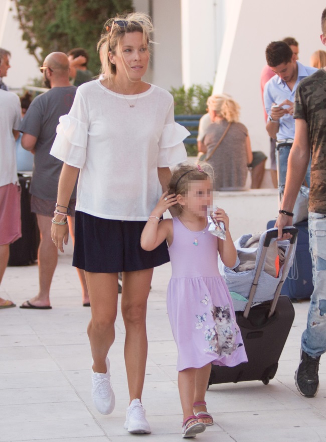 Μαριέττα Χρουσαλά