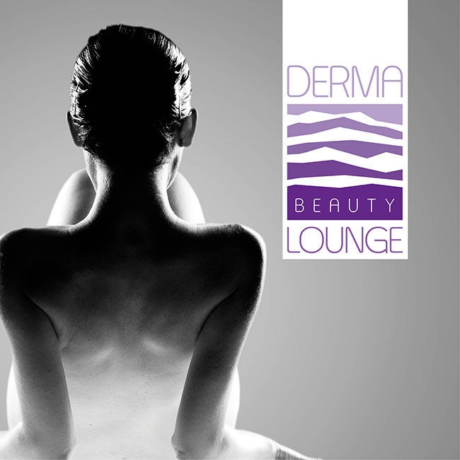 DERMA BEAUTY LOUNGE - εικόνα 2