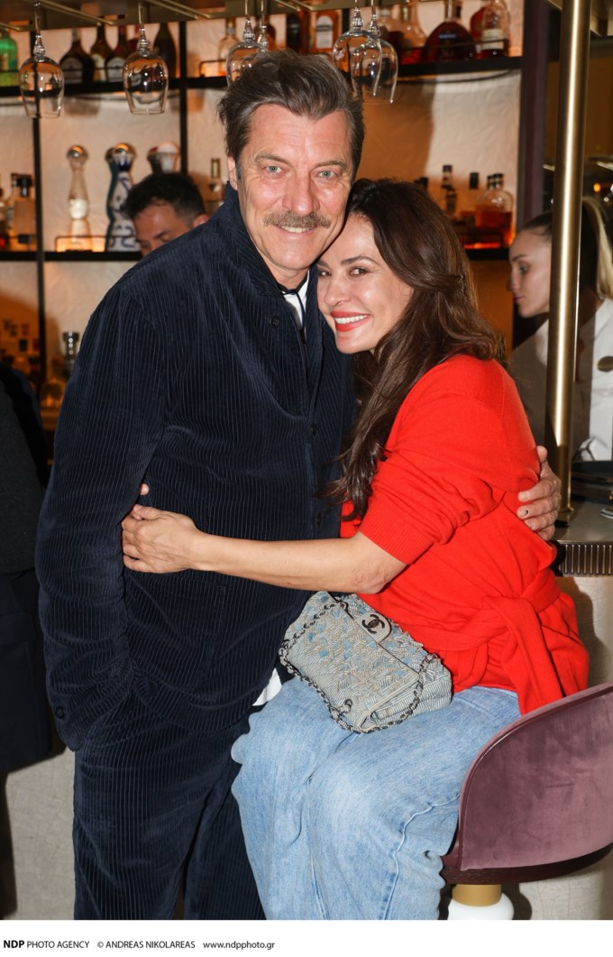 Δήμητρα Ματσούκα