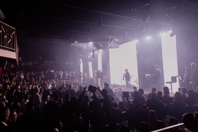 Αναστασία και Ηλίας Καμπακάκης