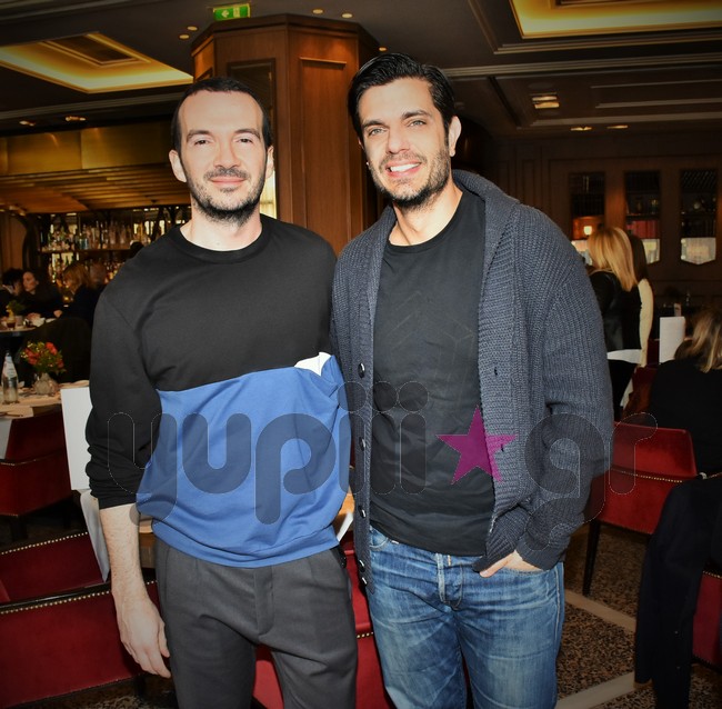 Showbiz Report - εικόνα 6
