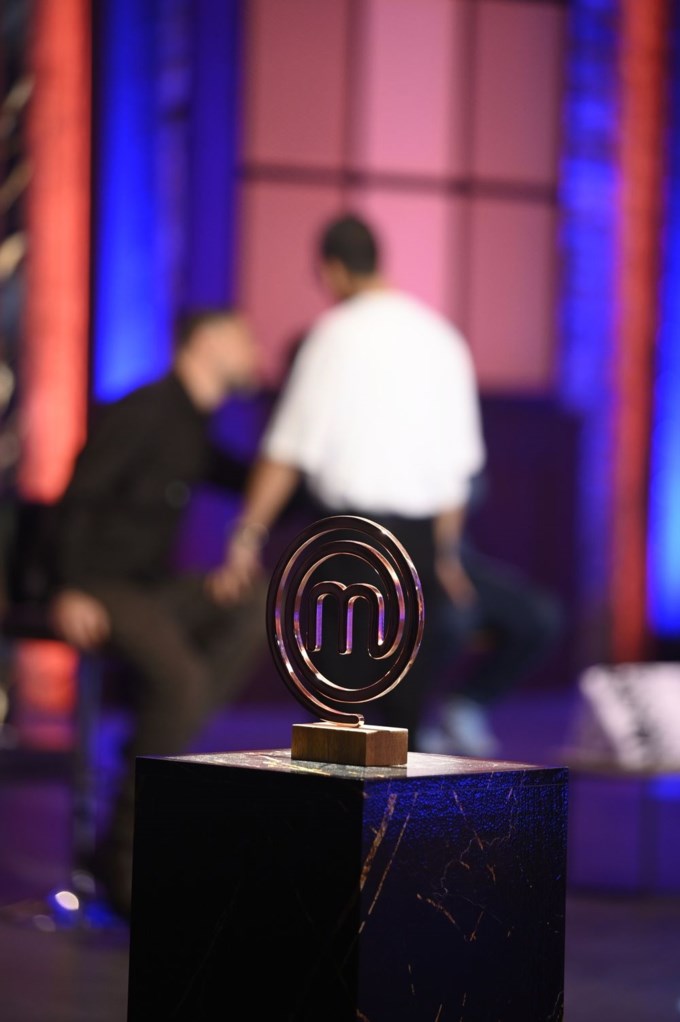 MasterChef | Οι auditions συνεχίζονται! Τα πάντα για το αποψινό επεισόδιο