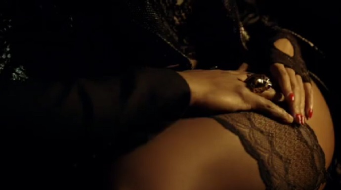 H Μπιγιονσέ Μας Έστειλε Αδιάβαστους - εικόνα 11