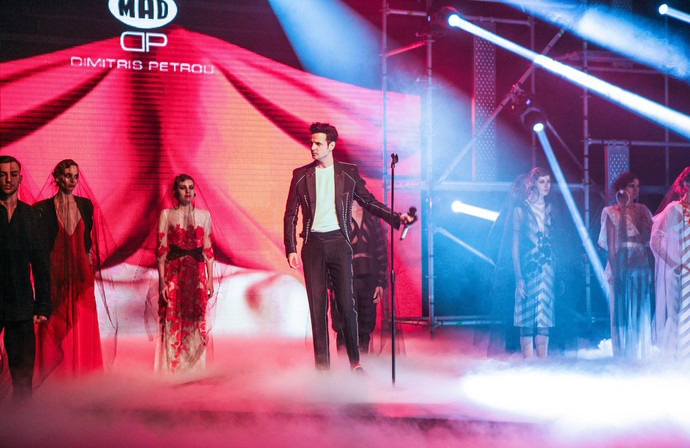 MadWalk 2015 - εικόνα 16
