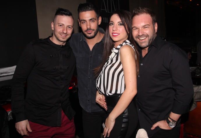 Διάσημοι Έλληνες - εικόνα 4