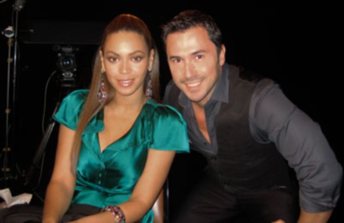 Οι Καλύτερες Ταινίες Της Εβδομάδας Στο Σινεμά - εικόνα 14