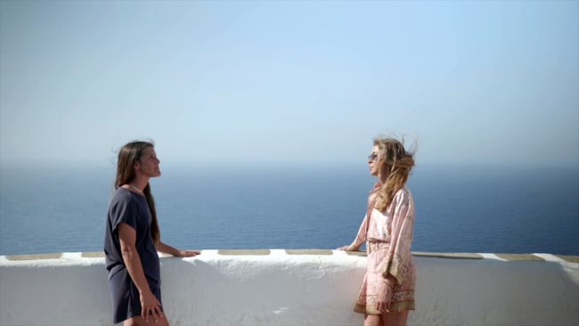 Ό,τι αξίζει