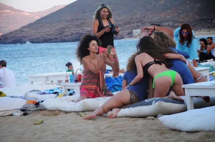 Mykonos Report - εικόνα 8