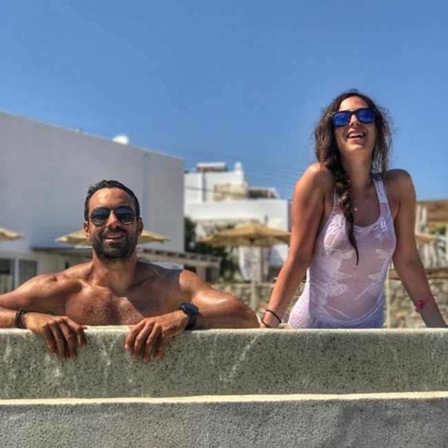 Social Media Report
- εικόνα 9
