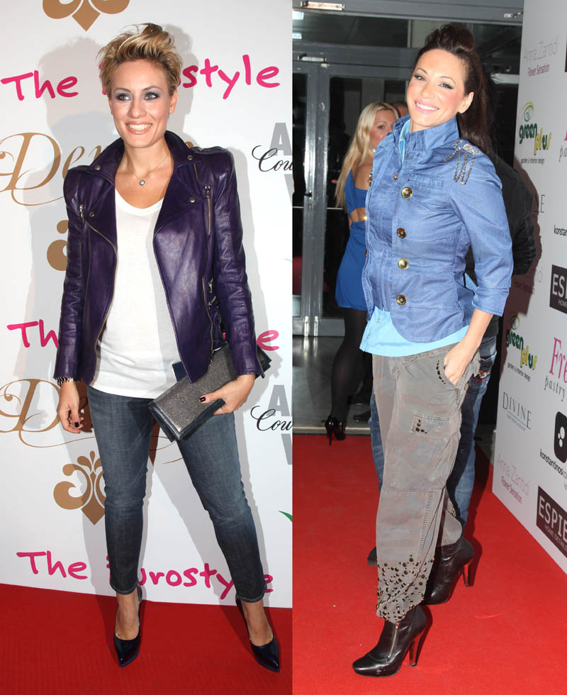 Μπιγιονσέ - εικόνα 9