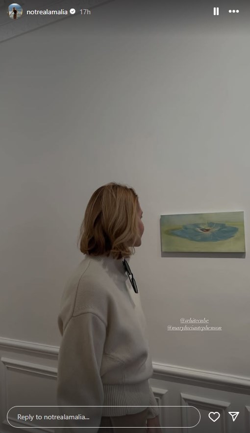 Τζένη Μπαλατσινού