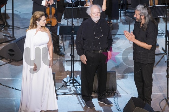 Ελεωνόρα Ζουγανέλη - εικόνα 2