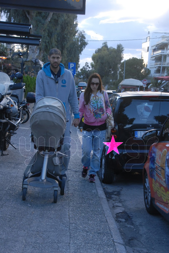 Showbiz Report - εικόνα 6