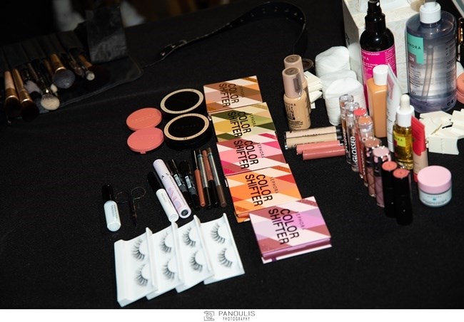 Sephora