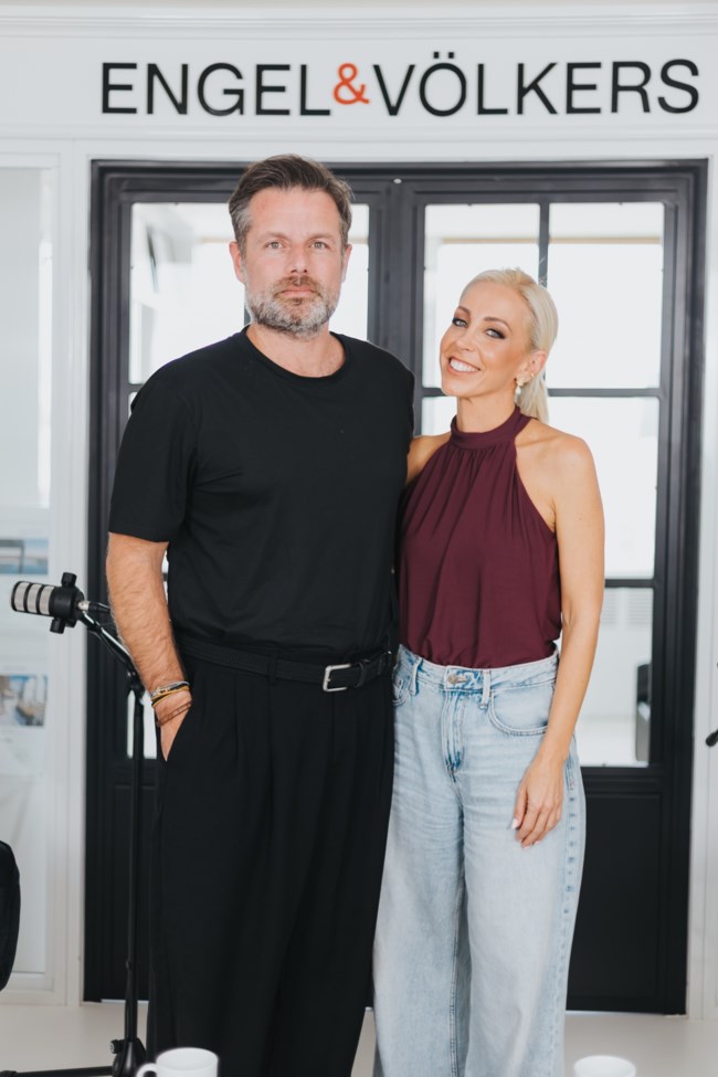 Κοσμάς Κουμιανός: "Μετά από τροχαίο βρέθηκα για πέντε μήνες στο νοσοκομείο χωρίς φαγητό. Ήμουν σε κόμμα, το πρόσωπό μου διαλυμένο"