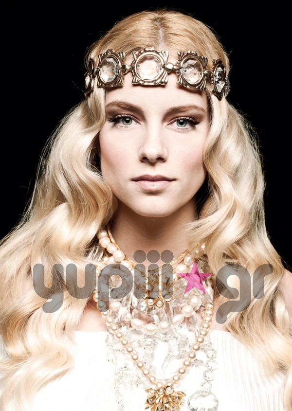 Δούκισσα Νομικού: Blog post 4 - εικόνα 4