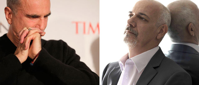 Τα Όσκαρ Προσγειώνονται Στην Ελληνική Πραγματικότητα - εικόνα 9