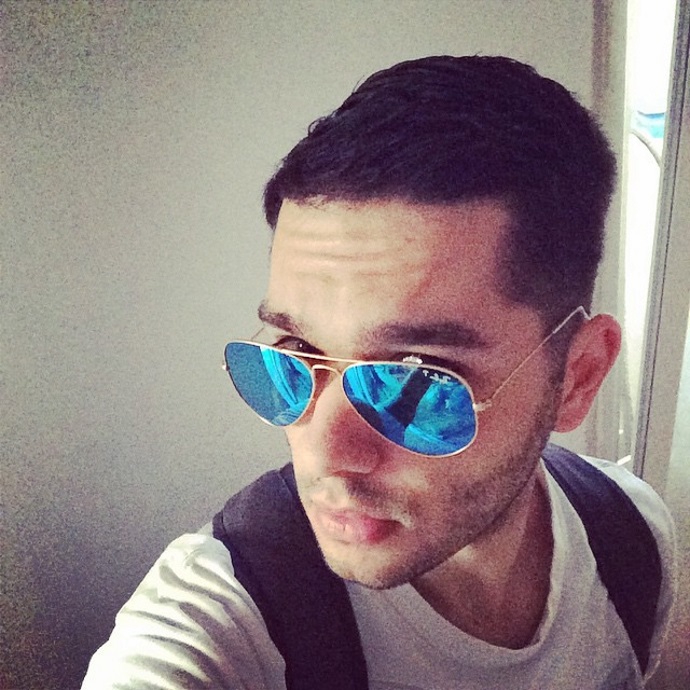 Instagram Report - εικόνα 9