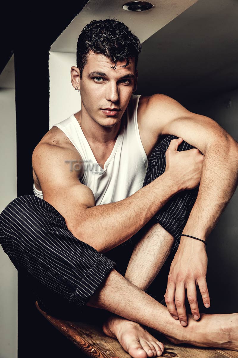 Βασίλης Μίχας