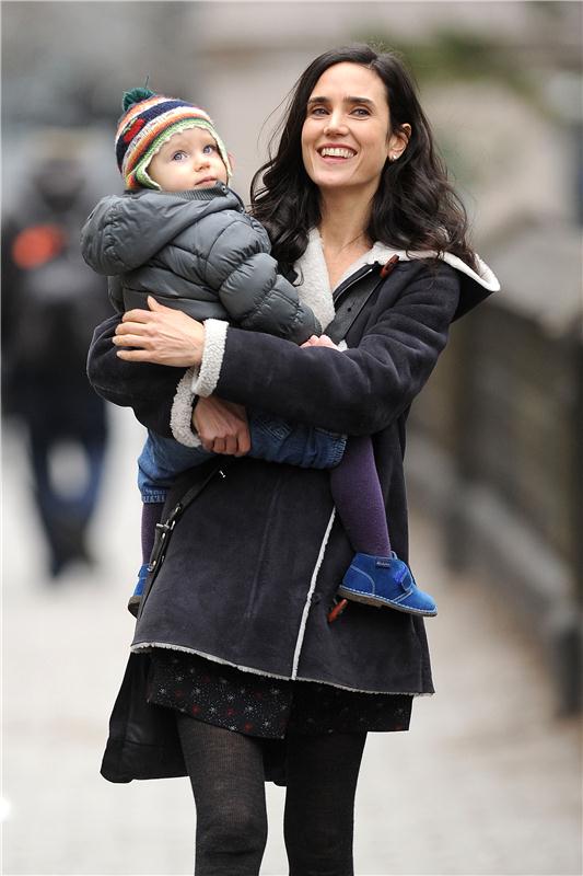 Hollywood Report - εικόνα 11