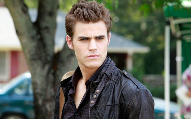 Τα Ωραιότερα Βαμπίρ Στην Ιστορία Του Σινεμά - εικόνα 2