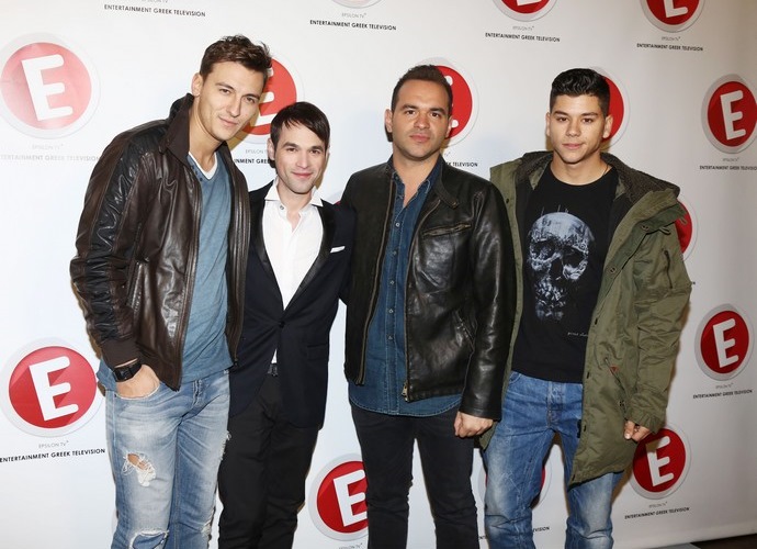 Epsilon - εικόνα 13