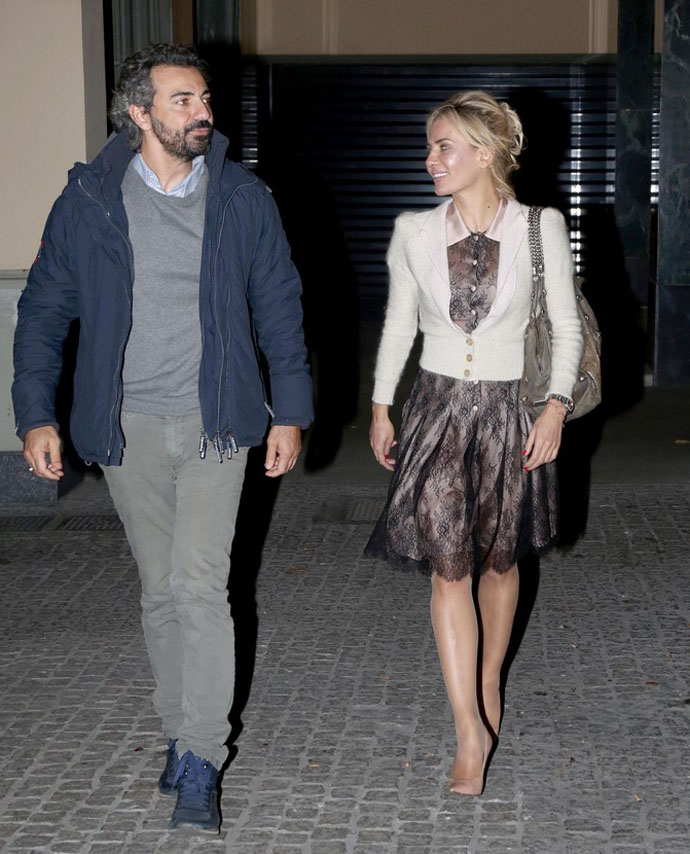 Showbiz Report - εικόνα 3