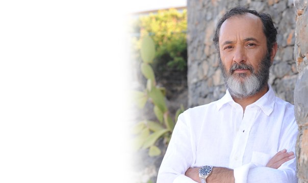 Νέα προσθήκη στον "Σασμό" - Αυτός ο πρωταγωνιστής εισβάλλει στον δεύτερο κύκλο της σειράς του ALPHA